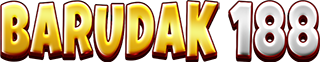 Barudak188